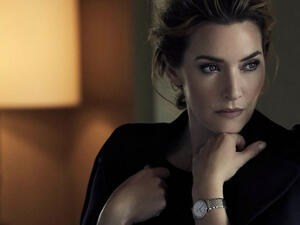 Kate Winslet 