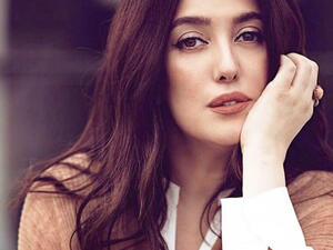 Alloush said she had Botox injections Source kindalloush Instagram