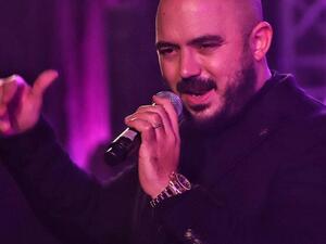 محمود العسيلي  محمود العسيلي