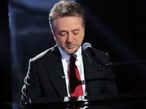 مروان خوري مروان خوري