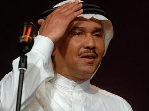 محمد عبده
