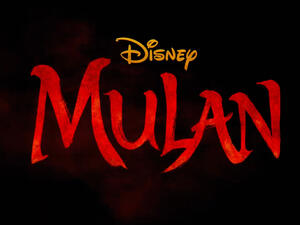 Mulan 