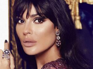 نادين نجيم نادين نجيم