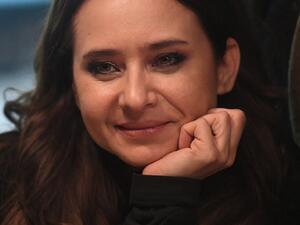 نيللي كريم نيللي كريم