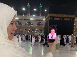  رانيا فريد شوقي 