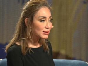 ريهام سعيد ريهام سعيد