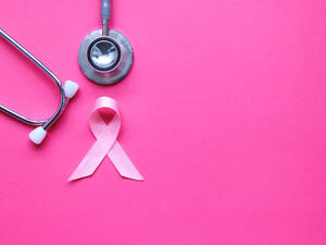 (Shutterstock/ File Photo)