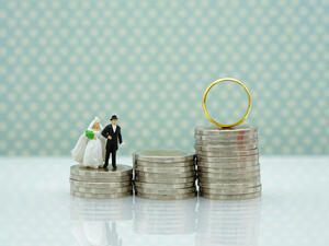 (Shutterstock/ File Photo)