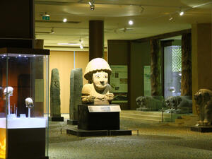 (Shutterstock/ File Photo)