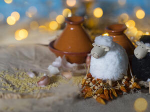 (Shutterstock/ File Photo)