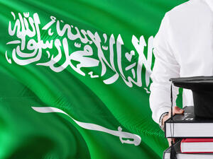 (Shutterstock/ File Photo)