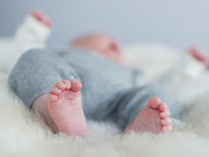 (Shutterstock/ File Photo)