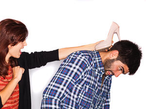 (Shutterstock/ File Photo)