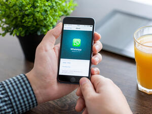 (Shutterstock/ File Photo)