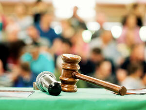 (Shutterstock/ File Photo)