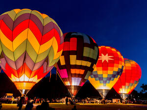 (Shutterstock/ File Photo)