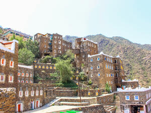 (Shutterstock/ File Photo)