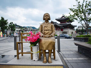 (Shutterstock/ File Photo)