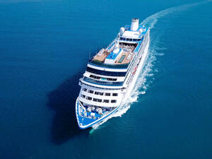 (Shutterstock/ File Photo)