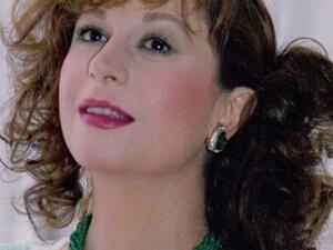 سمية الألفي سمية الألفي