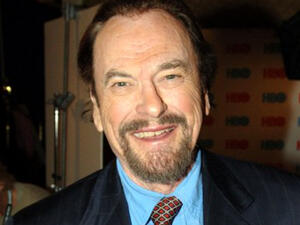Rip Torn 
