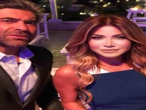 وائل كفوري يرد على تصريح نوال الزغبي بالزواج منه وائل كفوري يرد على تصريح نوال الزغبي بالزواج منه