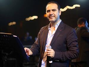 وائل جسار   وائل جسار