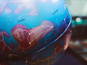 7 أبراج يصعب فهمها. هل أنت واحد من هؤلاء؟