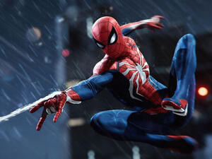 'Spider-Man' is Leaving The Marvel Cinematic Universe