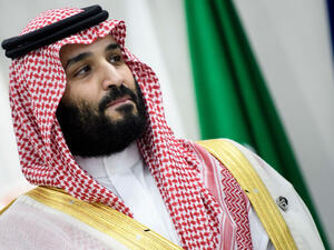 وشهد السودان السبت الماضي توقيع المجلس العسكري الانتقالي وقوى الحرية والتغيير على وثائق المرحلة الانتقالية.