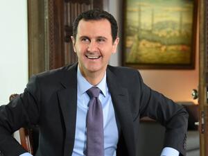 النصرة: ما زلنا نسيطر على خان شيخون 