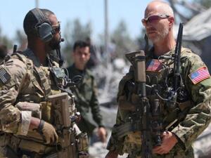 وهذه هي المحاكمة الثالثة لسلاتن الذي سقطت إدانته في المرة الأولى ولم تتمكن هيئة المحلفين من التوصل إلى حكم بالإجماع بحقه في المحاكمة الثانية عام 2018.