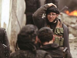  بيان: النظام وروسيا واجها ما لم يتوقعانه من عودة روح الثورة وتكاتف واستنفار جميع القوى العسكرية 