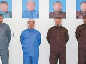 القاهرة تملك معلومات عن أن عددا من المنتمين لجماعة "الإخوان" غادروا الكويت إلى دول مجاورة