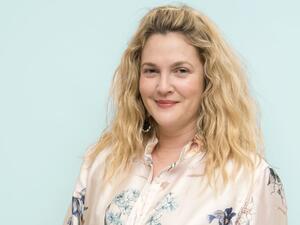 درو باريمور