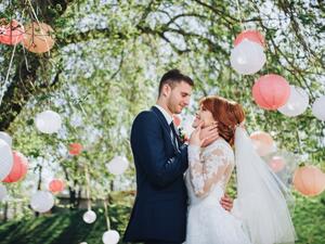 لا تنسي تطبيق كريم واقي من الشمس كل ساعتين أو ثلاث على بشرتك