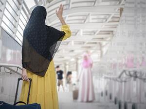 منذ تعيين الأمير محمد بن سلمان وليا للعهد، أصدر الملك سلمان بن عبد العزيز سلسلة قرارات لصالح المرأة