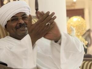 وقع الجنرالات وقادة الاحتجاج في السودان على اتفاق هذا الشهر يمهد الطريق لنقل البلاد إلى الحكم المدني.