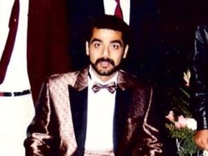 عدي صدام حسين 