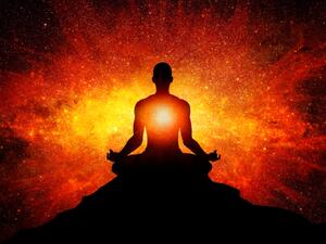 مكن للأبراج أن تخبرك عن طريقة العناية الصحيحة بصحتك وأفضل الحميات الغذائية الأنسب لكل برج