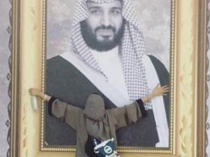  من المهم بشكل خاص معرفة كيفية تعامل المحاكم السعودية مع طعون أولياء الأمور