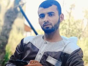 هاني ابو صلاح