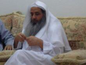 قال مركز الشرق الاوسط للتنمية وحقوق الانسان  ان السعودية تعتقل في سجونها نحو 200 رجل وامرأة يعارضون سياسة المملكة 