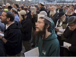  الانتهاكات المتواصلة بحقِّ المسجد الأقصى وساحاته تعكس استهانة الاحتلال بمقدسات المسلمين