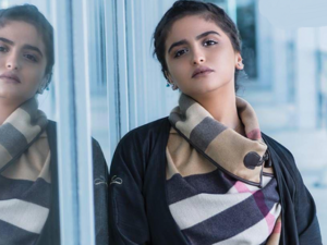 حلا الترك  حلا الترك