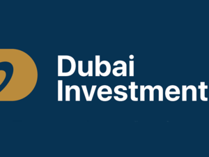 Dubai Investments