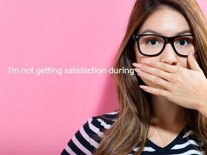 The Women’s Health Center (WHC) at the Department of OBS/GYN has launched the new W.I.S.H: Women's Integrated Sexual Health program (Twitter)