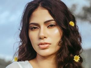 Gazini Christiana Jordi Ganados (Twitter)