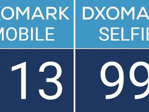 تساعد الكاميرات الاحترافية الحائزة على جوائز إلى جانب الأدوات الحديثة في هاتف  Note10+ 5G المستخدمين على التقاط وتحرير ومشاركة مقاطع فيديوهات وصور مذهلة  