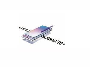 Galaxy Note10